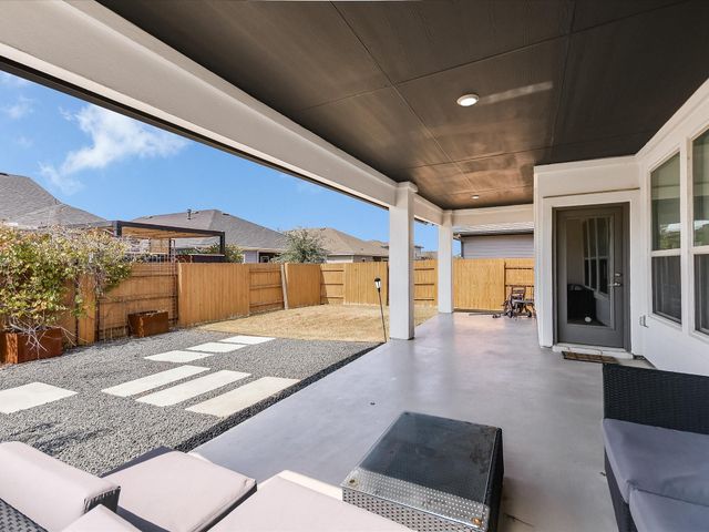 8608 Bestride BND, Austin, TX 78744