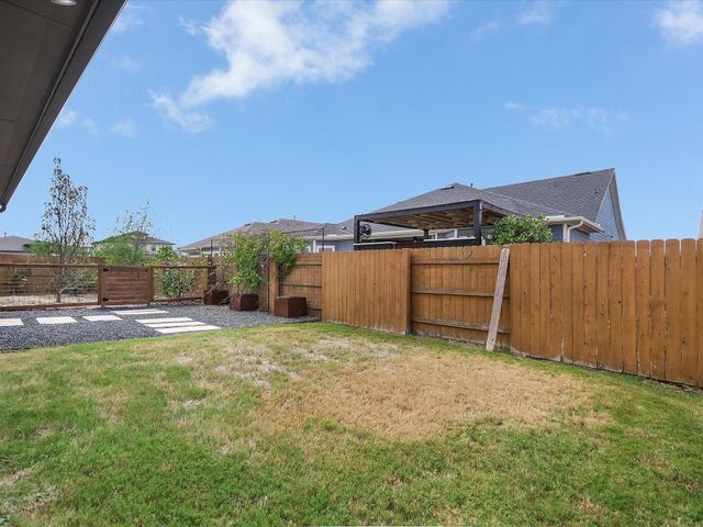 8608 Bestride BND, Austin, TX 78744