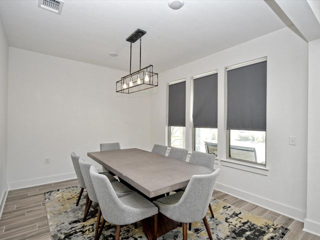 8608 Bestride BND, Austin, TX 78744