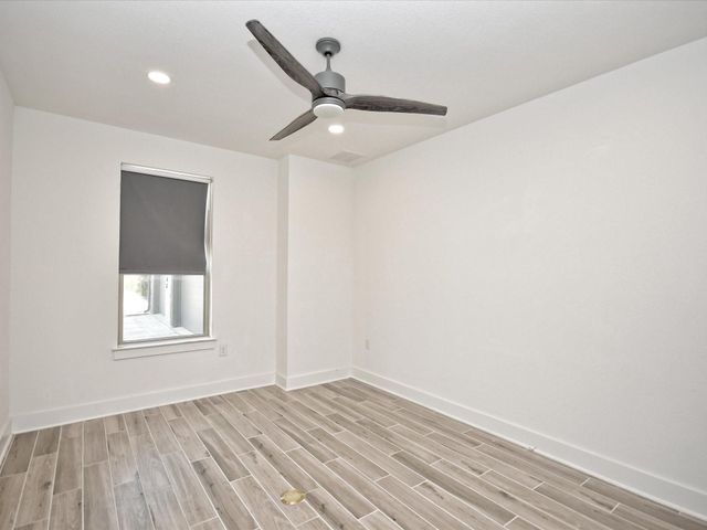 8608 Bestride BND, Austin, TX 78744