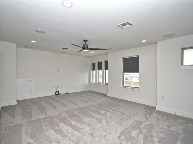 8608 Bestride BND, Austin, TX 78744