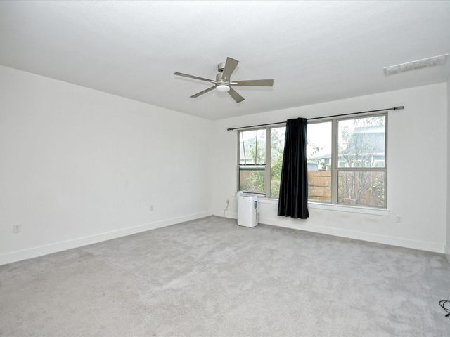 8608 Bestride BND, Austin, TX 78744