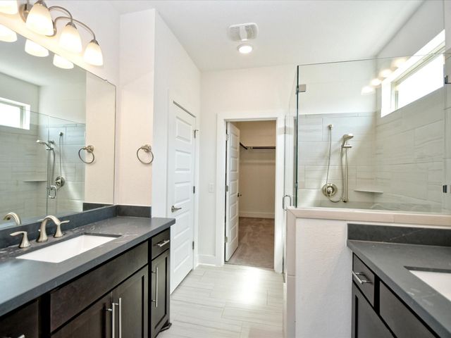 8608 Bestride BND, Austin, TX 78744