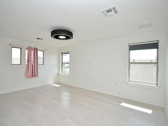 8608 Bestride BND, Austin, TX 78744