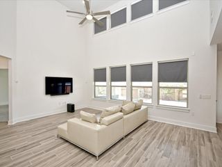 8608 Bestride BND, Austin, TX 78744