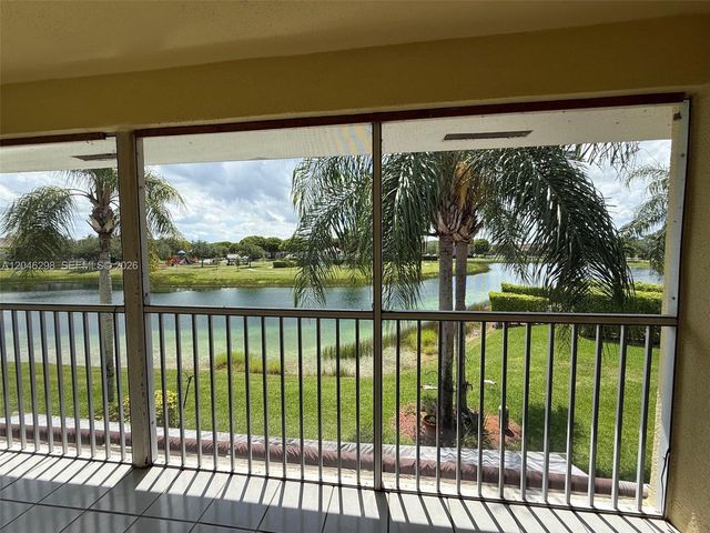 2512 SE 19th Place 206A, Homestead, FL 33035