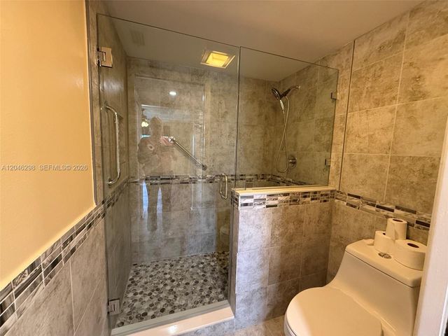 2512 SE 19th Place 206A, Homestead, FL 33035
