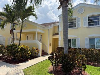2512 SE 19th Place 206A, Homestead, FL 33035