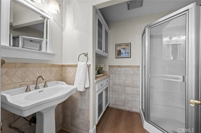 6431 Teton Peak Court, Rancho Cucamonga, CA 91737