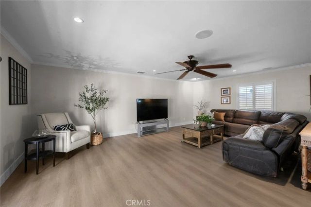 6431 Teton Peak Court, Rancho Cucamonga, CA 91737
