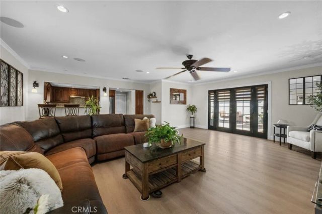 6431 Teton Peak Court, Rancho Cucamonga, CA 91737