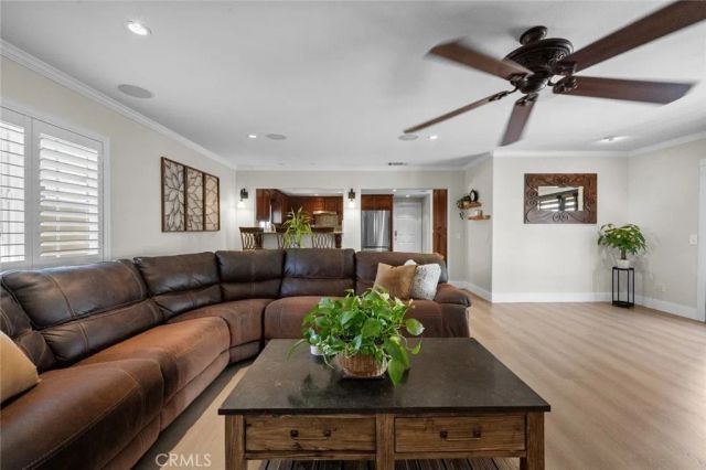 6431 Teton Peak Court, Rancho Cucamonga, CA 91737