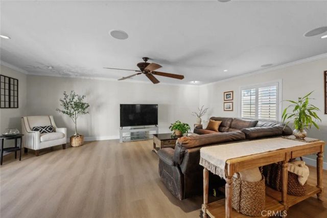 6431 Teton Peak Court, Rancho Cucamonga, CA 91737
