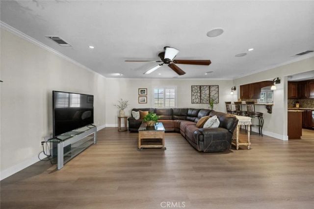 6431 Teton Peak Court, Rancho Cucamonga, CA 91737