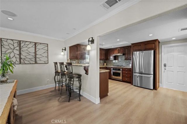 6431 Teton Peak Court, Rancho Cucamonga, CA 91737