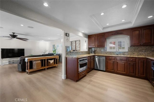 6431 Teton Peak Court, Rancho Cucamonga, CA 91737