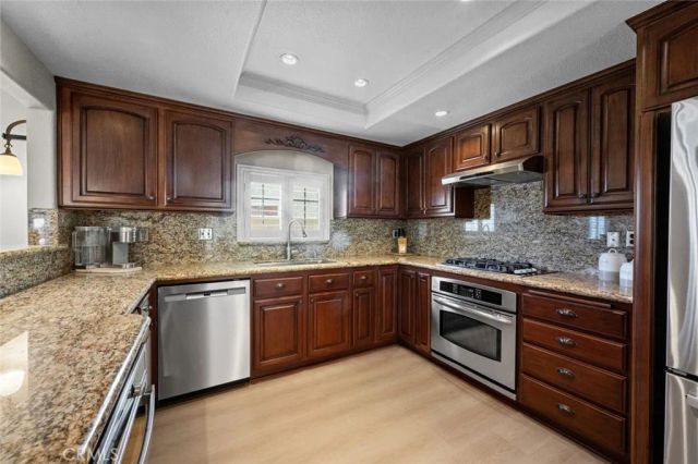 6431 Teton Peak Court, Rancho Cucamonga, CA 91737