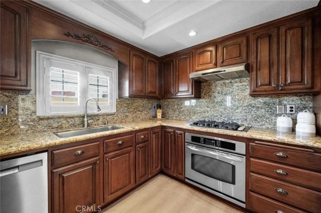 6431 Teton Peak Court, Rancho Cucamonga, CA 91737