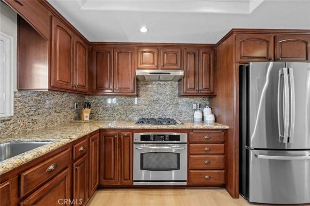 6431 Teton Peak Court, Rancho Cucamonga, CA 91737