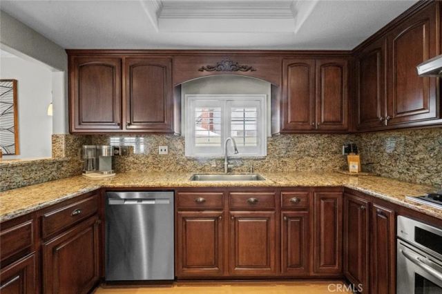 6431 Teton Peak Court, Rancho Cucamonga, CA 91737