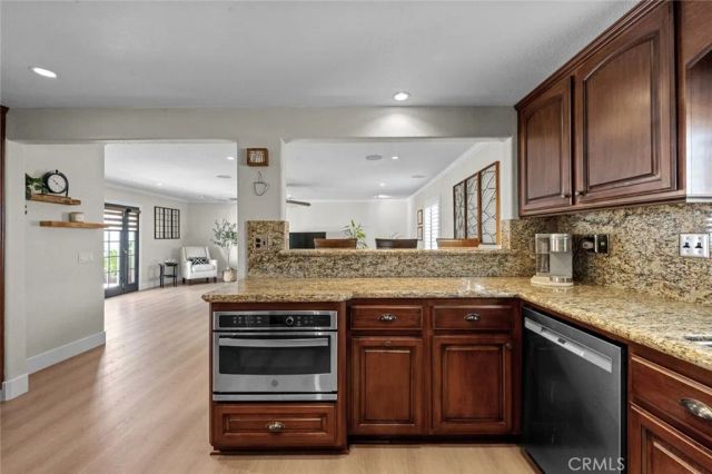 6431 Teton Peak Court, Rancho Cucamonga, CA 91737