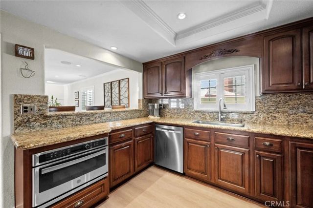 6431 Teton Peak Court, Rancho Cucamonga, CA 91737
