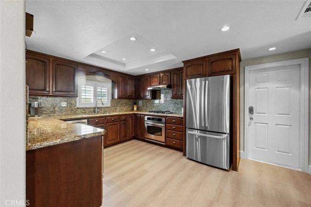 6431 Teton Peak Court, Rancho Cucamonga, CA 91737
