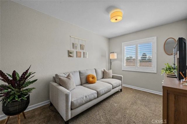 6431 Teton Peak Court, Rancho Cucamonga, CA 91737