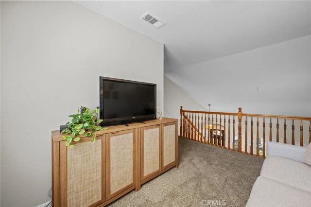 6431 Teton Peak Court, Rancho Cucamonga, CA 91737