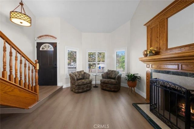 6431 Teton Peak Court, Rancho Cucamonga, CA 91737