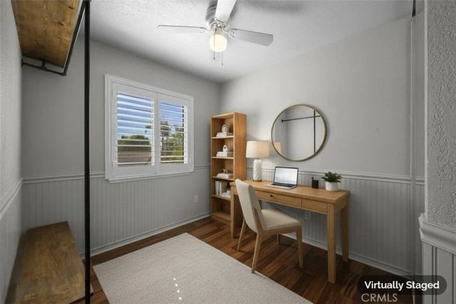 6431 Teton Peak Court, Rancho Cucamonga, CA 91737