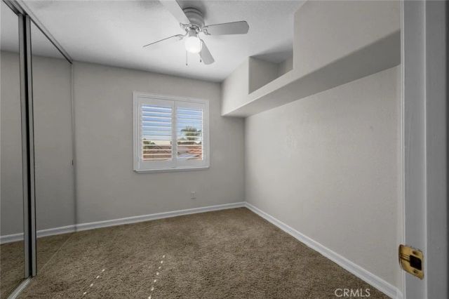 6431 Teton Peak Court, Rancho Cucamonga, CA 91737