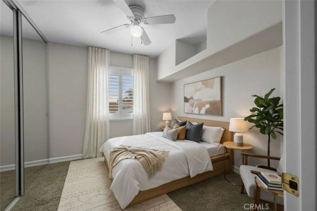 6431 Teton Peak Court, Rancho Cucamonga, CA 91737