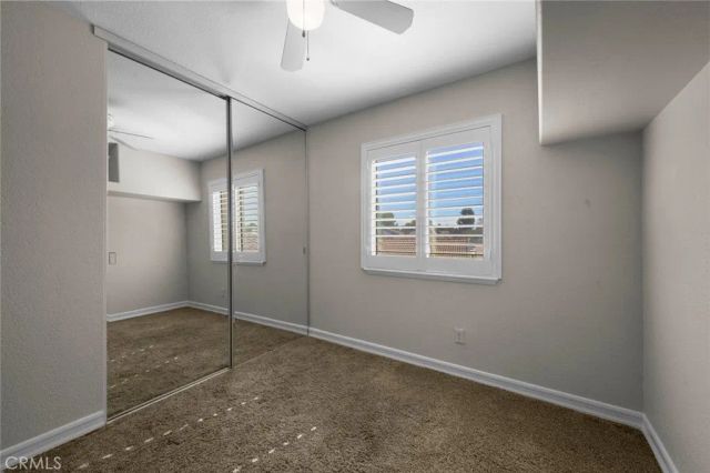 6431 Teton Peak Court, Rancho Cucamonga, CA 91737