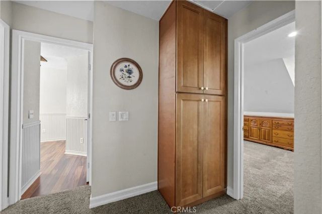 6431 Teton Peak Court, Rancho Cucamonga, CA 91737