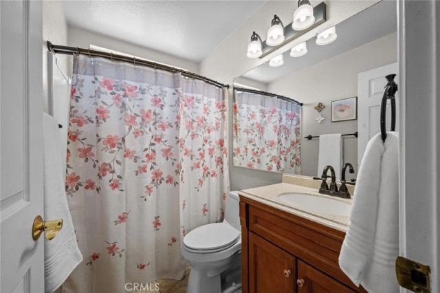 6431 Teton Peak Court, Rancho Cucamonga, CA 91737