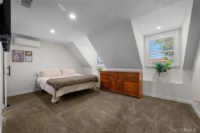 6431 Teton Peak Court, Rancho Cucamonga, CA 91737