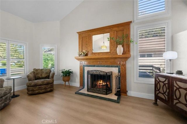 6431 Teton Peak Court, Rancho Cucamonga, CA 91737