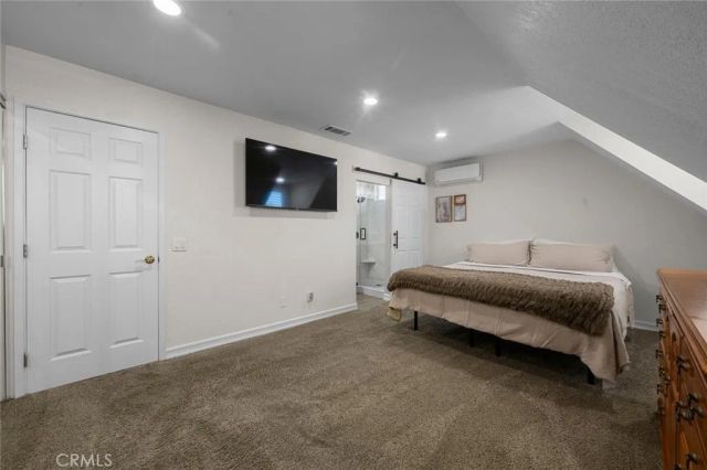 6431 Teton Peak Court, Rancho Cucamonga, CA 91737