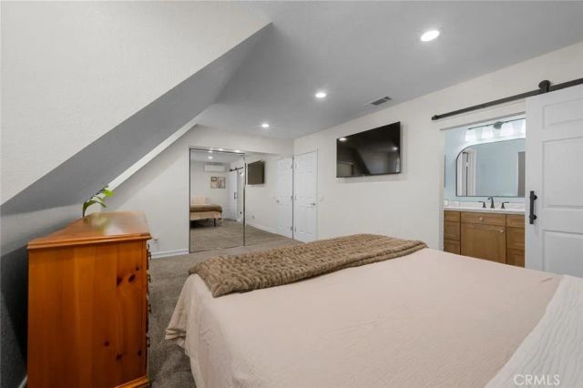 6431 Teton Peak Court, Rancho Cucamonga, CA 91737