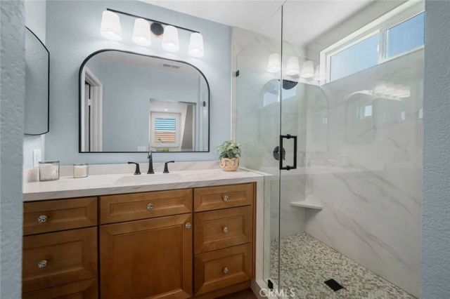 6431 Teton Peak Court, Rancho Cucamonga, CA 91737