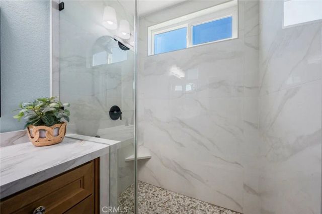 6431 Teton Peak Court, Rancho Cucamonga, CA 91737