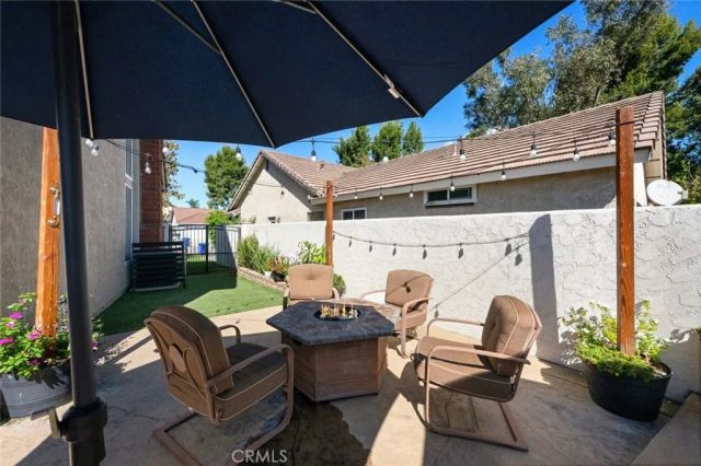 6431 Teton Peak Court, Rancho Cucamonga, CA 91737