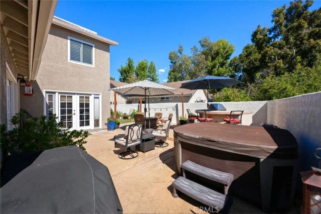 6431 Teton Peak Court, Rancho Cucamonga, CA 91737