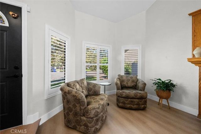 6431 Teton Peak Court, Rancho Cucamonga, CA 91737