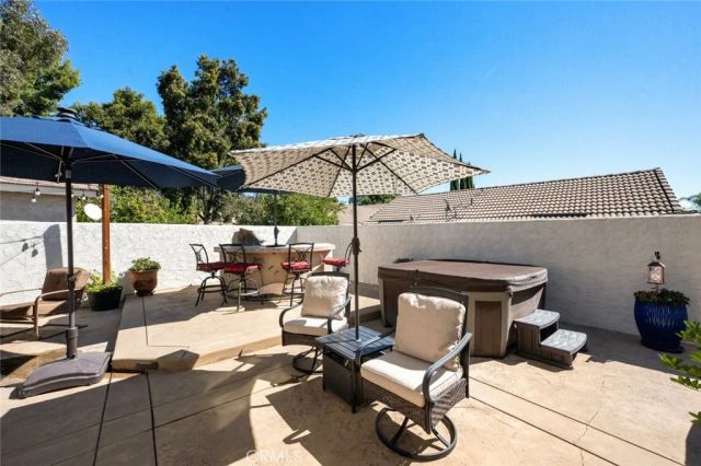 6431 Teton Peak Court, Rancho Cucamonga, CA 91737