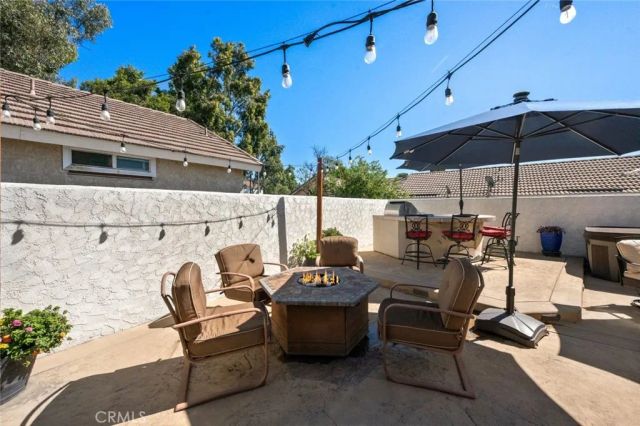 6431 Teton Peak Court, Rancho Cucamonga, CA 91737