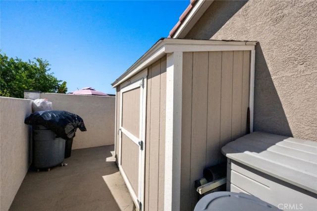 6431 Teton Peak Court, Rancho Cucamonga, CA 91737