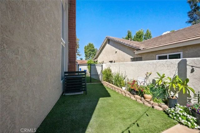 6431 Teton Peak Court, Rancho Cucamonga, CA 91737