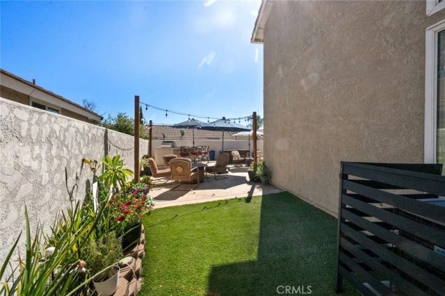 6431 Teton Peak Court, Rancho Cucamonga, CA 91737